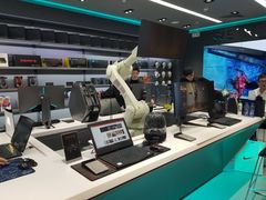 -ALIENWARE外星人(国贸商城旗舰店)