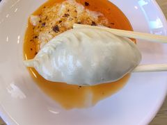 -东升灌浆包(幸福二店)