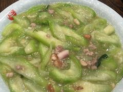 -抱德·潮汕味(琶洲店原惠城鱼仔)