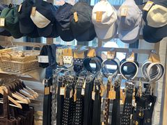 -Brandy Melville