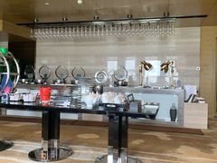 -无锡新湖铂尔曼大酒店