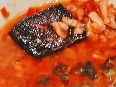长沙臭豆腐-望湘园·洞庭渔宴(浦江欢乐颂店)