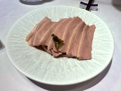 -民国红公馆·秦淮八艳(夫子庙店)
