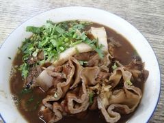 -陈记卤煮小肠