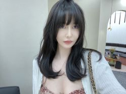 -IP SALON