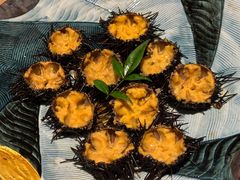 -Minase水濑·日料放题(外滩店)