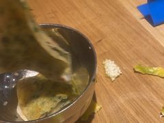 -清朝小馄饨(1号.双馨路店)