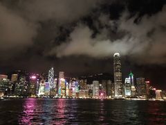 -糖朝(尖沙咀店)