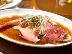 -上海老站(徐家汇店)