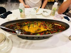 -布德瓦老城