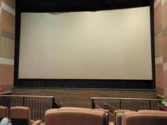 -中影国际影城(东方新天地CINITY店)