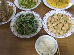 -家事无忧家政保姆育儿嫂服务(黄兴路店)