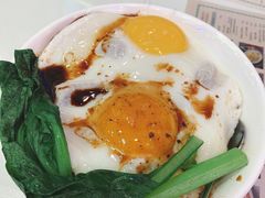 -澳门陈光记烧味饭店(郎家园店)