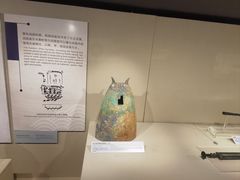 -上海中国航海博物馆