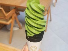 -羽至金时(柏威年店)