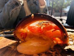-Top Impression Bakery Wolli Creek