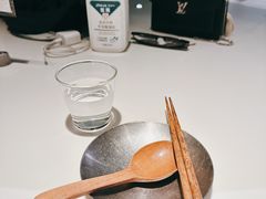 -胡麻(静安嘉里店)