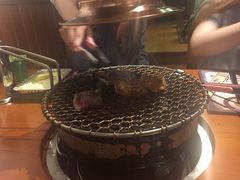 -牛家酒场(7mall店)