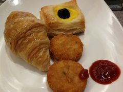 -广州都喜泰丽温泉度假酒店