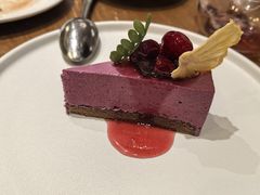 -Entrecôte 法国牛扒馆(保利·时光里店)