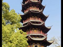 -龙华寺