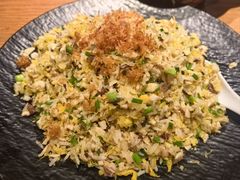 -扬州狮子楼·非遗淮扬菜(东关街店)