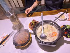 -老平安农家菜(平安店)