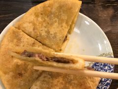 -宝葫芦西北茶食铺(万达店)