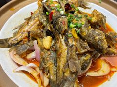 -巴人堂(女儿城店)