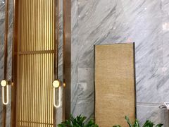 -骏莱海鲜鱼港(五角场店)