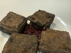 -三味鱼屋(琥珀山庄店)