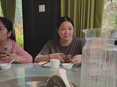 -知味观·味庄(杨公堤店)