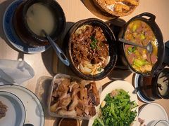 -吴氏老妈·23年家常菜(古城店)