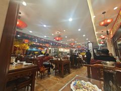 -那家老院子东北菜·饺子·小鸡炖蘑菇(艳华街店)