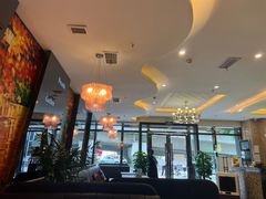 -尊品牛排(沙湾印象汇店)