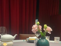 -许家菜(望江店)