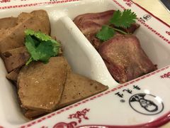 iphone_upload_pic-李先生牛肉面·米饭套餐