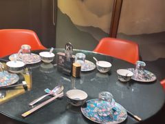 -徽食久(南中环店)