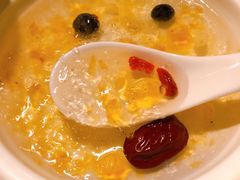 -揽季锅物会.福建黄鱼.海鲜姿造(五四路店)