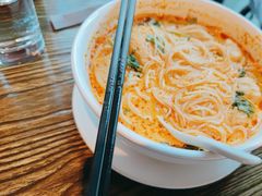 -The BREW·酿餐厅(浦东嘉里大酒店)