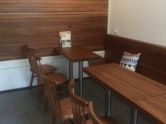 -琥珀咖啡 Ambercoffee