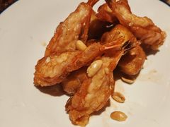 -小吊梨汤·北京菜·烤鸭(清河万象汇店)
