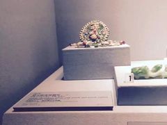 -台北故宫博物院