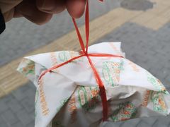 -桂顺斋(西花市店)