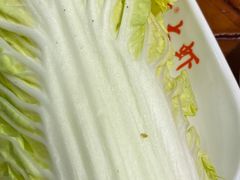-邵汇大虾(大东门店)
