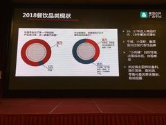 -常州环球恐龙城维景国际大酒店