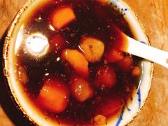 古法糖芋薯-厨娘CN(大行宫店)