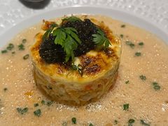 -蝶舍·MAISON PAPILLON