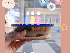 -ROIIN用心(武汉首店)