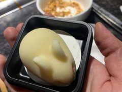 -海底捞火锅(连城广场店)